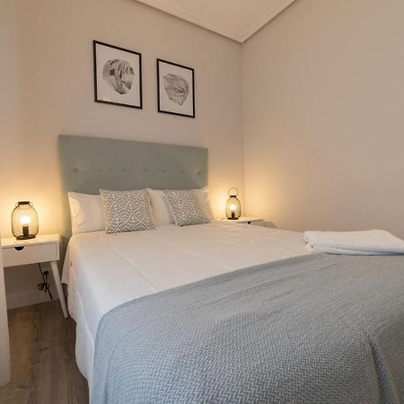 Apartamento El Centro Logrono Exterior photo